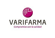 Laboratorio Varifarma